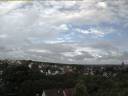 Vorschaubild von 29.07.2025 09:50