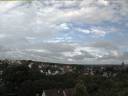 Vorschaubild von 29.07.2025 09:50