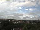 Vorschaubild von 29.07.2025 09:51