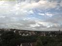 Vorschaubild von 29.07.2025 09:51