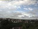 Vorschaubild von 29.07.2025 09:52