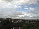 Vorschaubild von 29.07.2025 09:52