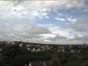 Vorschaubild von 29.07.2025 09:53