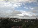 Vorschaubild von 29.07.2025 09:53