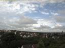 Vorschaubild von 29.07.2025 09:54
