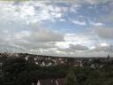 Vorschaubild von 29.07.2025 09:54