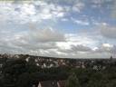 Vorschaubild von 29.07.2025 09:55