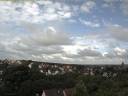 Vorschaubild von 29.07.2025 09:55