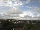 Vorschaubild von 29.07.2025 09:56