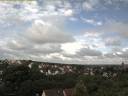 Vorschaubild von 29.07.2025 09:56