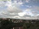 Vorschaubild von 29.07.2025 09:57