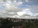 Vorschaubild von 29.07.2025 09:57