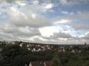 Vorschaubild von 29.07.2025 09:58