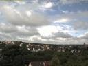 Vorschaubild von 29.07.2025 09:58