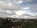 Vorschaubild von 29.07.2025 09:59