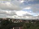 Vorschaubild von 29.07.2025 09:59