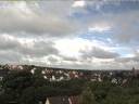 Vorschaubild von 29.07.2025 10:00