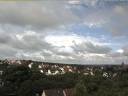 Vorschaubild von 29.07.2025 10:01