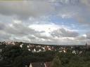 Vorschaubild von 29.07.2025 10:01