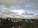 Vorschaubild von 29.07.2025 10:02