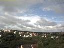 Vorschaubild von 29.07.2025 10:02