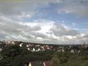 Vorschaubild von 29.07.2025 10:03