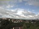 Vorschaubild von 29.07.2025 10:03