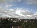 Vorschaubild von 29.07.2025 10:04