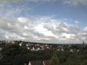 Vorschaubild von 29.07.2025 10:05