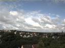 Vorschaubild von 29.07.2025 10:05