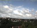 Vorschaubild von 29.07.2025 10:06