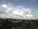 Vorschaubild von 29.07.2025 10:06