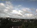 Vorschaubild von 29.07.2025 10:07