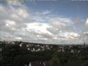 Vorschaubild von 29.07.2025 10:07