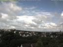 Vorschaubild von 29.07.2025 10:08
