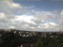 Vorschaubild von 29.07.2025 10:08
