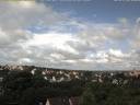 Vorschaubild von 29.07.2025 10:09