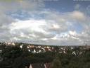 Vorschaubild von 29.07.2025 10:10