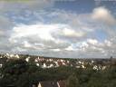 Vorschaubild von 29.07.2025 10:10