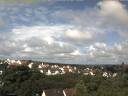 Vorschaubild von 29.07.2025 10:11