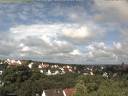 Vorschaubild von 29.07.2025 10:11