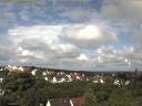 Vorschaubild von 29.07.2025 10:12