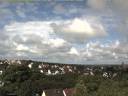 Vorschaubild von 29.07.2025 10:12