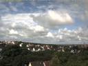 Vorschaubild von 29.07.2025 10:13