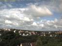 Vorschaubild von 29.07.2025 10:13