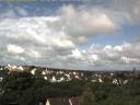 Vorschaubild von 29.07.2025 10:14