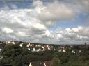 Vorschaubild von 29.07.2025 10:14