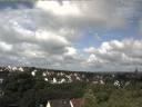 Vorschaubild von 29.07.2025 10:15