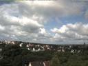 Vorschaubild von 29.07.2025 10:16