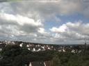 Vorschaubild von 29.07.2025 10:16